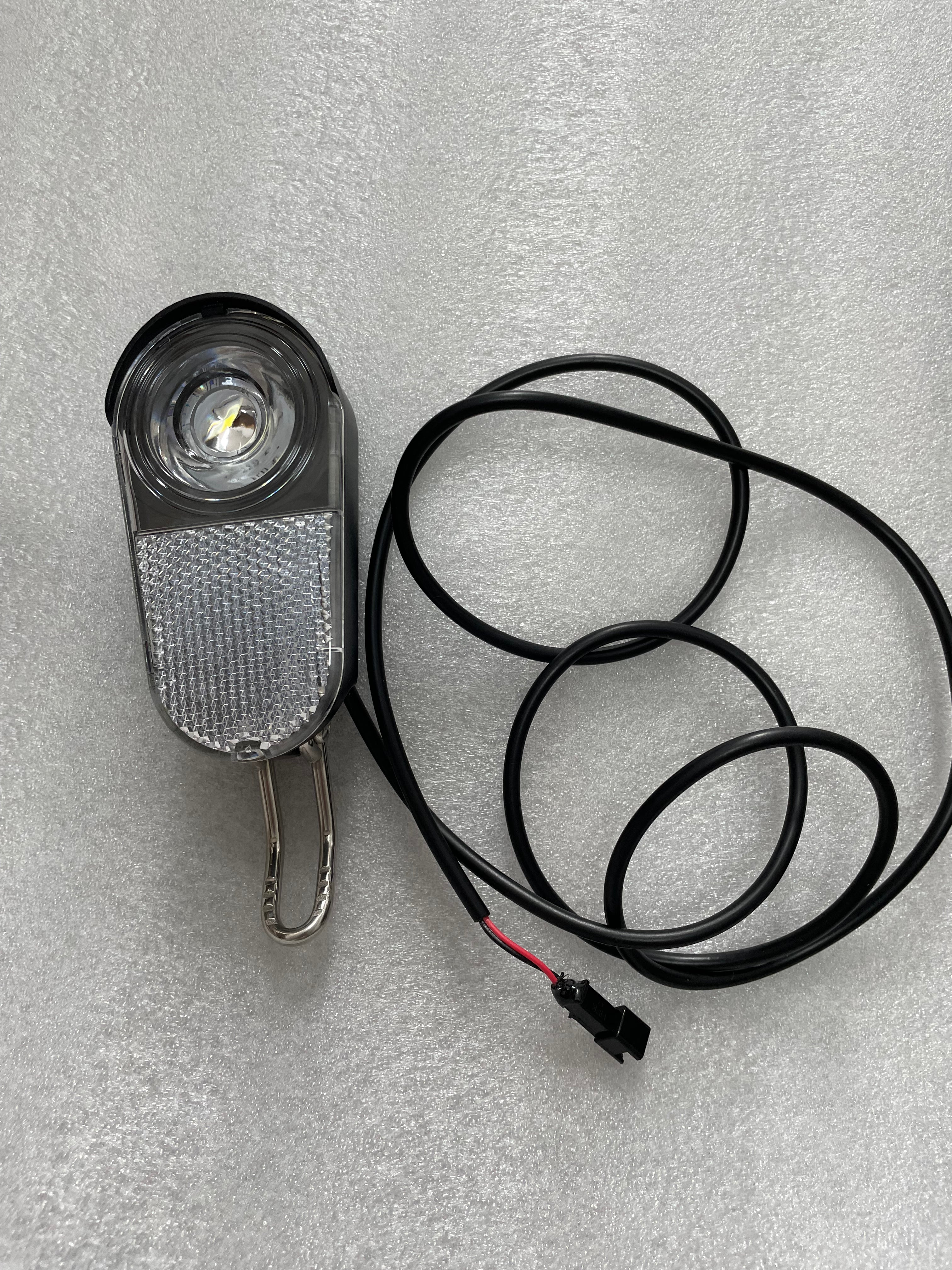 ENGWE Accessory ENGWE Front Light For EP- 2 Pro Ebike